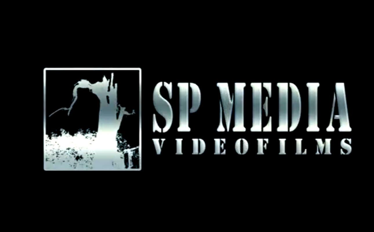 SP Media Video Films